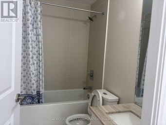 1405 - 9085 JANE STREET Vaughan (Concord) Ontario photo 15