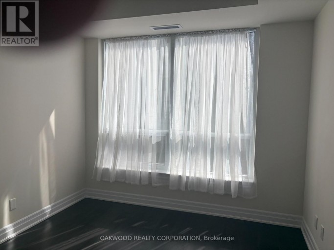 1405 - 9085 JANE STREET, Vaughan (Concord), Ontario, L4K0L8