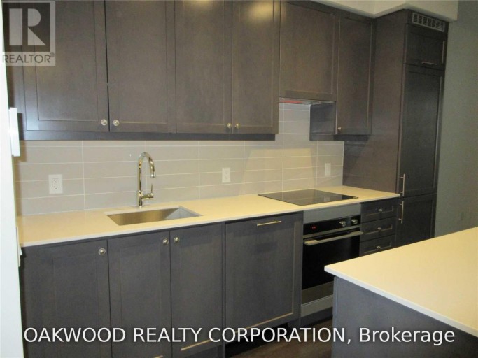 1405 - 9085 JANE STREET, Vaughan (Concord), Ontario, L4K0L8