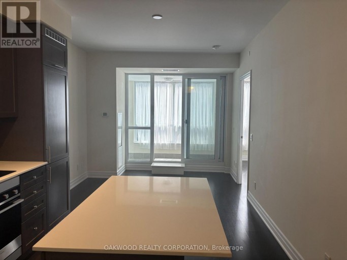 1405 - 9085 JANE STREET, Vaughan (Concord), Ontario, L4K0L8