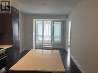 1405 - 9085 JANE STREET Vaughan (Concord) Ontario photo 5