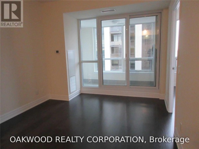 1405 - 9085 JANE STREET, Vaughan (Concord), Ontario, L4K0L8