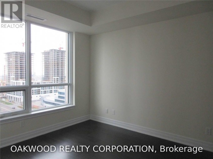 1405 - 9085 JANE STREET, Vaughan (Concord), Ontario, L4K0L8