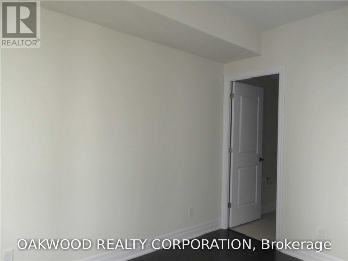 1405 - 9085 JANE STREET, Vaughan (Concord), Ontario, L4K0L8