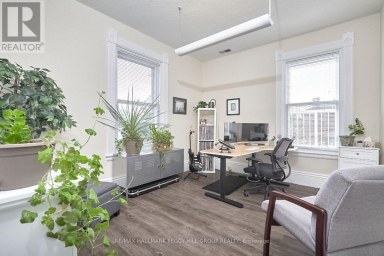 30 MARY STREET Barrie (City Centre) Ontario photo 10