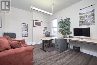 30 MARY STREET Barrie (City Centre) Ontario photo 11