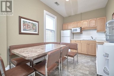 30 MARY STREET Barrie (City Centre) Ontario photo 12