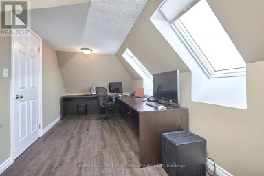 30 MARY STREET Barrie (City Centre) Ontario photo 15