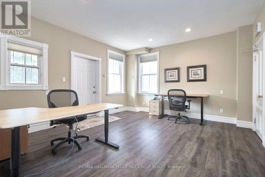 30 MARY STREET Barrie (City Centre) Ontario photo 6