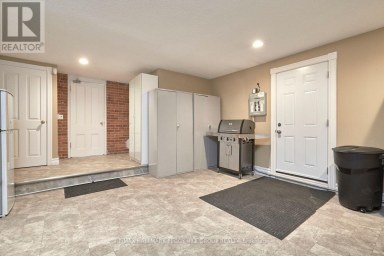 30 MARY STREET Barrie (City Centre) Ontario photo 7