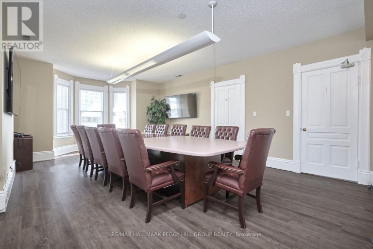 30 MARY STREET, Barrie (City Centre), Ontario, L4N1S8