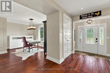 20 IDLEWOOD DRIVE Springwater (Midhurst) Ontario photo 12