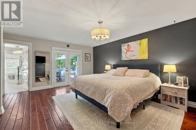 20 IDLEWOOD DRIVE Springwater (Midhurst) Ontario photo 16