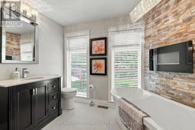 20 IDLEWOOD DRIVE Springwater (Midhurst) Ontario photo 18