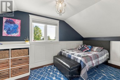 20 IDLEWOOD DRIVE Springwater (Midhurst) Ontario photo 20