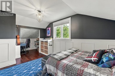 20 IDLEWOOD DRIVE Springwater (Midhurst) Ontario photo 21