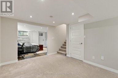 20 IDLEWOOD DRIVE Springwater (Midhurst) Ontario photo 26