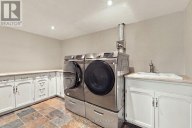 20 IDLEWOOD DRIVE Springwater (Midhurst) Ontario photo 29