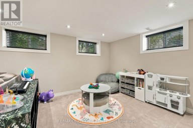 20 IDLEWOOD DRIVE Springwater (Midhurst) Ontario photo 30