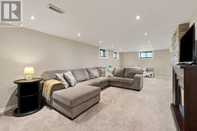 20 IDLEWOOD DRIVE Springwater (Midhurst) Ontario photo 31