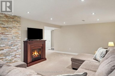 20 IDLEWOOD DRIVE Springwater (Midhurst) Ontario photo 32