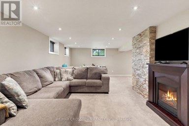 20 IDLEWOOD DRIVE Springwater (Midhurst) Ontario photo 33