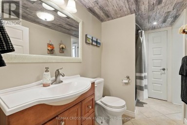 20 IDLEWOOD DRIVE Springwater (Midhurst) Ontario photo 34