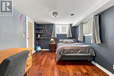 20 IDLEWOOD DRIVE Springwater (Midhurst) Ontario photo 35