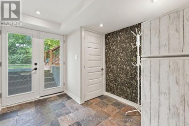 20 IDLEWOOD DRIVE Springwater (Midhurst) Ontario photo 37