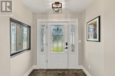 20 IDLEWOOD DRIVE Springwater (Midhurst) Ontario photo 4