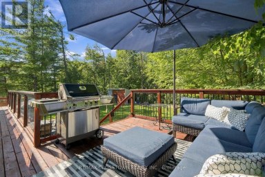 20 IDLEWOOD DRIVE Springwater (Midhurst) Ontario photo 41