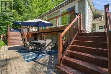 20 IDLEWOOD DRIVE Springwater (Midhurst) Ontario photo 43