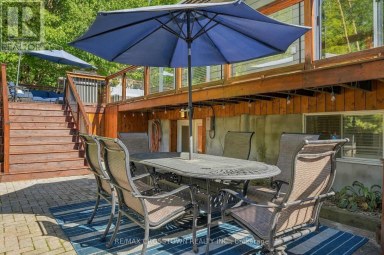 20 IDLEWOOD DRIVE Springwater (Midhurst) Ontario photo 44