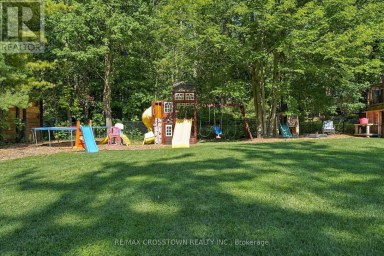 20 IDLEWOOD DRIVE Springwater (Midhurst) Ontario photo 47