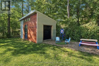 20 IDLEWOOD DRIVE Springwater (Midhurst) Ontario photo 48