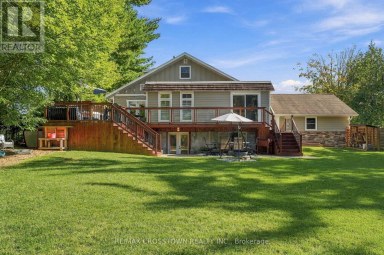 20 IDLEWOOD DRIVE Springwater (Midhurst) Ontario photo 50