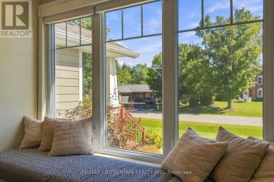 20 IDLEWOOD DRIVE Springwater (Midhurst) Ontario photo 7