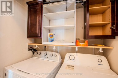 23 GEORGIAN GLEN DRIVE Wasaga Beach Ontario photo 12