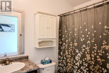23 GEORGIAN GLEN DRIVE Wasaga Beach Ontario photo 13