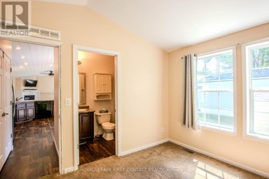 23 GEORGIAN GLEN DRIVE Wasaga Beach Ontario photo 14