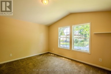23 GEORGIAN GLEN DRIVE Wasaga Beach Ontario photo 15