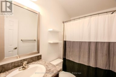 23 GEORGIAN GLEN DRIVE Wasaga Beach Ontario photo 16