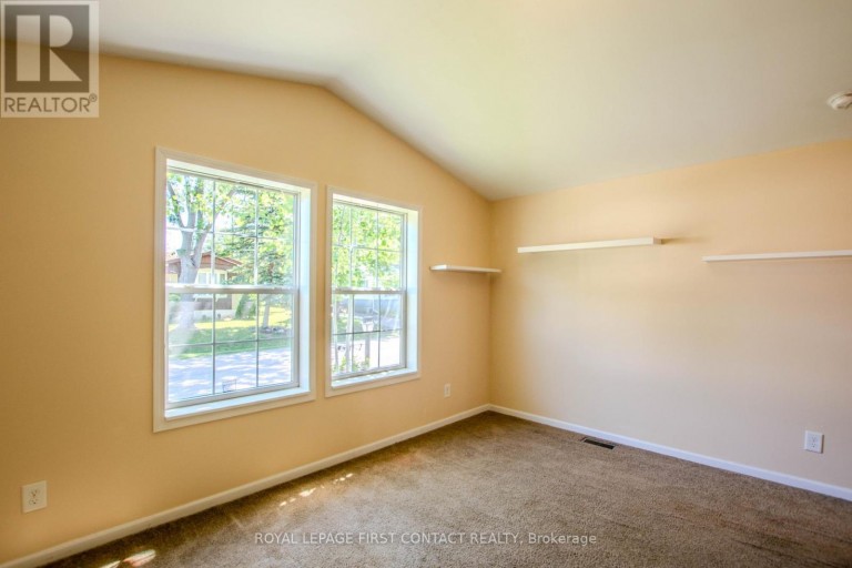 23 GEORGIAN GLEN DRIVE, Wasaga Beach, Ontario, L9Z1K8