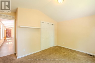 23 GEORGIAN GLEN DRIVE Wasaga Beach Ontario photo 18