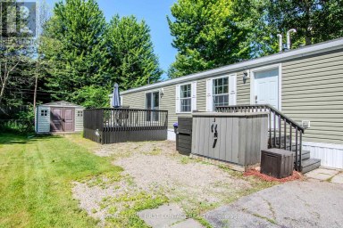 23 GEORGIAN GLEN DRIVE Wasaga Beach Ontario photo 22