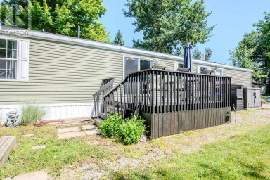 23 GEORGIAN GLEN DRIVE Wasaga Beach Ontario photo 23