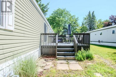 23 GEORGIAN GLEN DRIVE Wasaga Beach Ontario photo 24