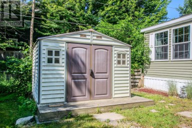 23 GEORGIAN GLEN DRIVE Wasaga Beach Ontario photo 25