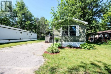 23 GEORGIAN GLEN DRIVE Wasaga Beach Ontario photo 3