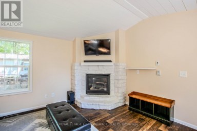 23 GEORGIAN GLEN DRIVE Wasaga Beach Ontario photo 6